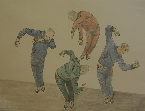 Image 9