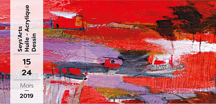 Voir les tableaux