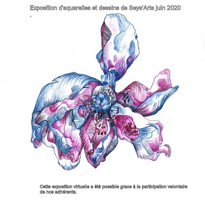 expo
