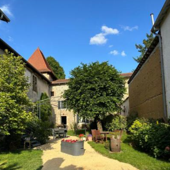 Week-end Seys'Arts 2026