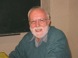 Cliquez ici pour agrandir l'image Carmen